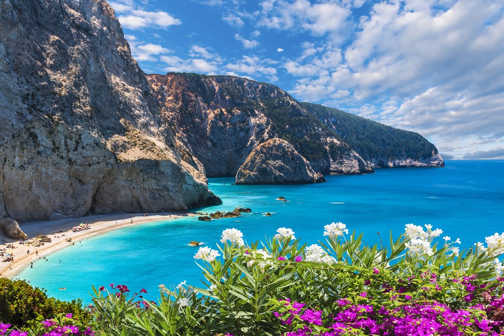 Greece