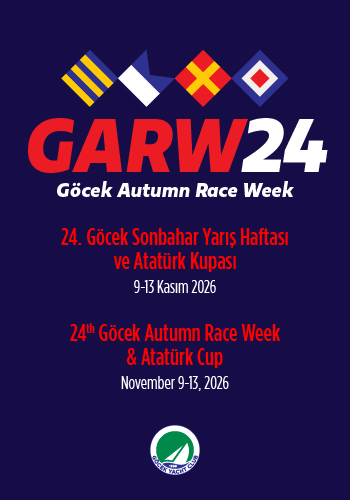 24th Göcek Ataturk Cup